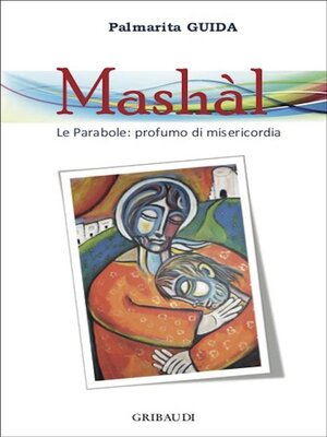 cover image of Mashàl